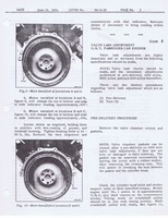 1954 Ford Service Bulletins (165).jpg